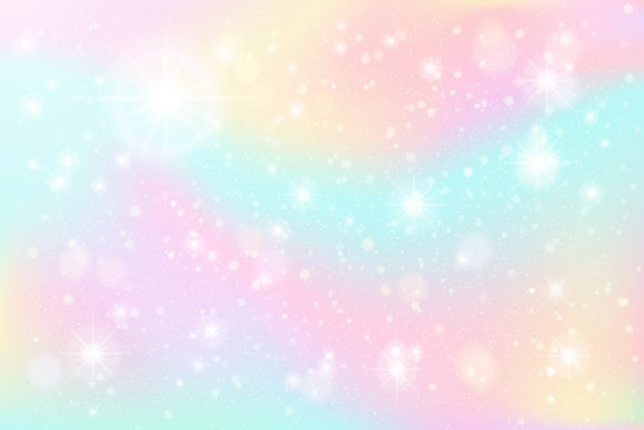 Download Shiny Marble Sky - Shiny Collection
